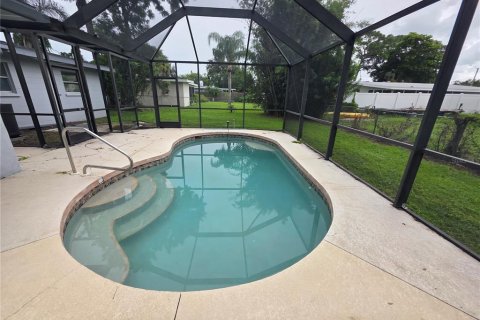 Casa en venta en Sarasota, Florida, 2 dormitorios, 101.45 m2 № 1913383 - foto 14