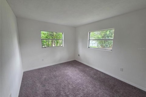 Casa en venta en Sarasota, Florida, 2 dormitorios, 101.45 m2 № 1913383 - foto 20