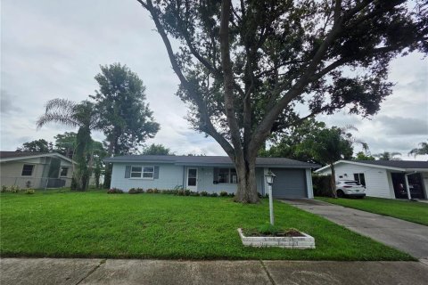Casa en venta en Sarasota, Florida, 2 dormitorios, 101.45 m2 № 1913383 - foto 4