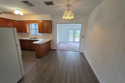 Casa en venta en Sarasota, Florida, 2 dormitorios, 101.45 m2 № 1913383 - foto 16