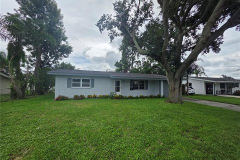 Casa en venta en Sarasota, Florida, 2 dormitorios, 101.45 m2 № 1913383 - foto 3
