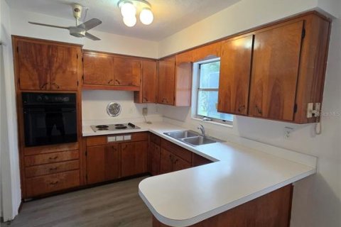 Casa en venta en Sarasota, Florida, 2 dormitorios, 101.45 m2 № 1913383 - foto 7
