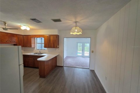 Casa en venta en Sarasota, Florida, 2 dormitorios, 101.45 m2 № 1913383 - foto 15