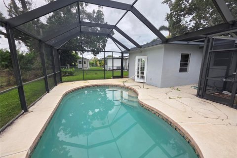 Casa en venta en Sarasota, Florida, 2 dormitorios, 101.45 m2 № 1913383 - foto 2