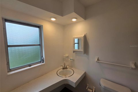 Casa en venta en Sarasota, Florida, 2 dormitorios, 101.45 m2 № 1913383 - foto 22