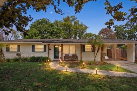 Casa en Orlando, Florida 3 dormitorios, 115.85 m2 № 2117717