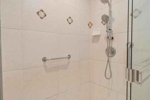 Купить кондоминиум в Венеция, Флорида 3 комнаты, 124.49м2, № 1904207 - фото 21