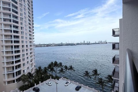 Copropriété à louer à Miami, Floride: 1 chambre, 59.46 m2 № 2273996 - photo 15