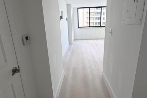 Copropriété à louer à Miami, Floride: 1 chambre, 59.46 m2 № 2273996 - photo 5