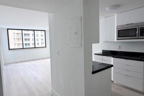 Copropriété à louer à Miami, Floride: 1 chambre, 59.46 m2 № 2273996 - photo 7