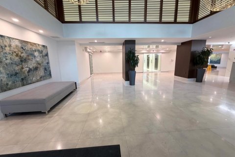Copropriété à louer à Miami, Floride: 1 chambre, 59.46 m2 № 2273996 - photo 3