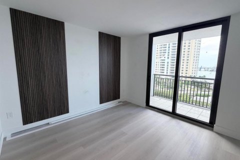 Copropriété à louer à Miami, Floride: 1 chambre, 59.46 m2 № 2273996 - photo 14