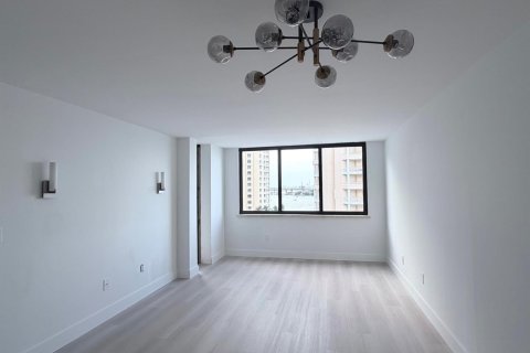 Copropriété à louer à Miami, Floride: 1 chambre, 59.46 m2 № 2273996 - photo 13