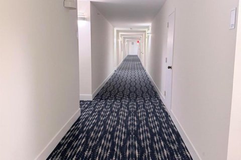 Copropriété à louer à Miami, Floride: 1 chambre, 59.46 m2 № 2273996 - photo 20