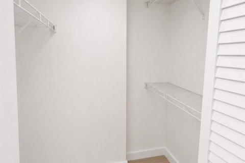Copropriété à louer à Miami, Floride: 1 chambre, 59.46 m2 № 2273996 - photo 17