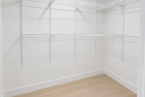 Copropriété à louer à Miami, Floride: 1 chambre, 59.46 m2 № 2273996 - photo 9