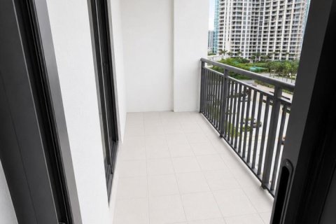 Copropriété à louer à Miami, Floride: 1 chambre, 59.46 m2 № 2273996 - photo 6