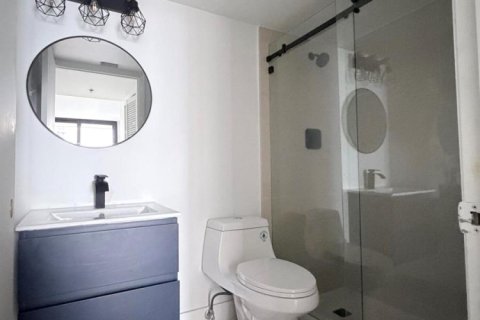 Copropriété à louer à Miami, Floride: 1 chambre, 59.46 m2 № 2273996 - photo 19
