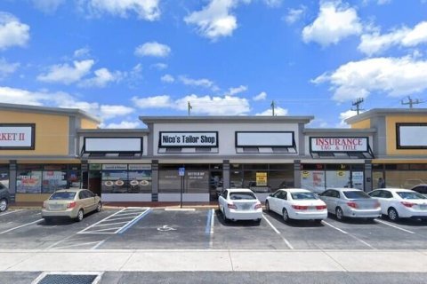 Magasin à Boca Raton, Floride № 1216203