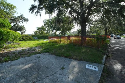 Terrain à vendre à Winter Park, Floride № 2215255 - photo 13