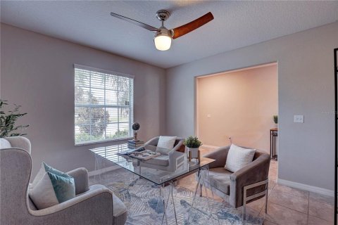 House in Riverview, Florida 4 bedrooms, 241.27 sq.m. № 1835984 - photo 6