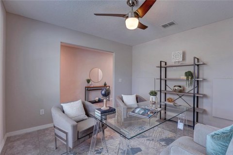 House in Riverview, Florida 4 bedrooms, 241.27 sq.m. № 1835984 - photo 7