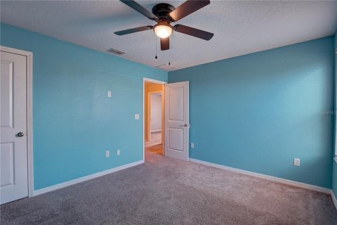 House in Riverview, Florida 4 bedrooms, 241.27 sq.m. № 1835984 - photo 27