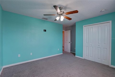 House in Riverview, Florida 4 bedrooms, 241.27 sq.m. № 1835984 - photo 19