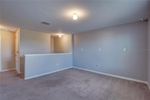 House in Riverview, Florida 4 bedrooms, 241.27 sq.m. № 1835984 - photo 25