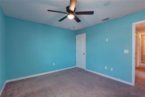 House in Riverview, Florida 4 bedrooms, 241.27 sq.m. № 1835984 - photo 28