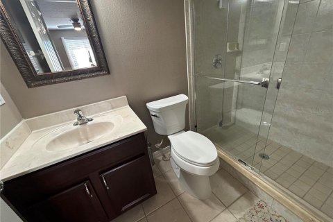 Casa en alquiler en Bradenton, Florida, 4 dormitorios, 303.79 m2 № 1913919 - foto 13