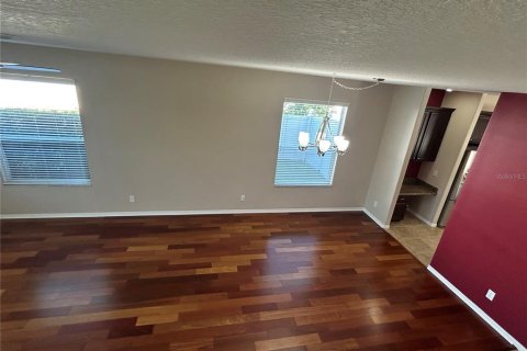 Casa en alquiler en Bradenton, Florida, 4 dormitorios, 303.79 m2 № 1913919 - foto 26