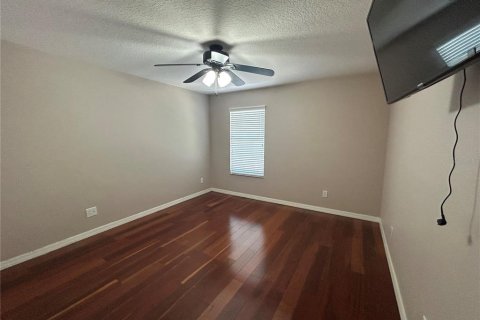 Casa en alquiler en Bradenton, Florida, 4 dormitorios, 303.79 m2 № 1913919 - foto 24