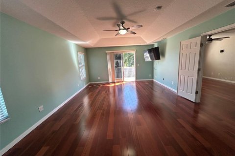 Casa en alquiler en Bradenton, Florida, 4 dormitorios, 303.79 m2 № 1913919 - foto 16