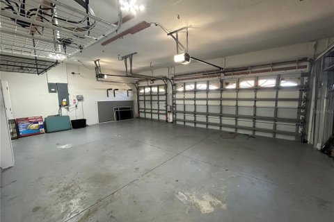 Casa en alquiler en Bradenton, Florida, 4 dormitorios, 303.79 m2 № 1913919 - foto 27