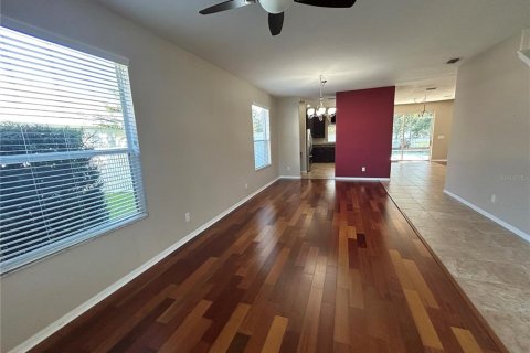 Casa en alquiler en Bradenton, Florida, 4 dormitorios, 303.79 m2 № 1913919 - foto 3