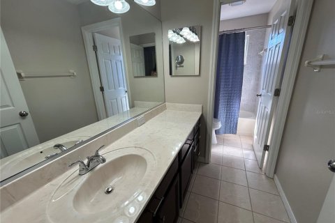 Casa en alquiler en Bradenton, Florida, 4 dormitorios, 303.79 m2 № 1913919 - foto 22