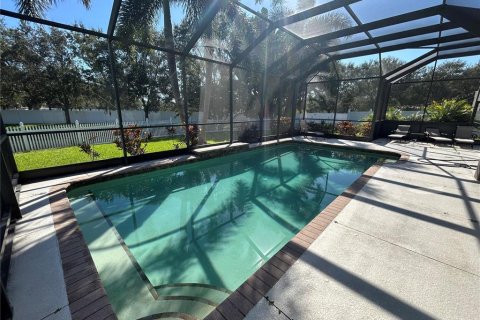 House in Bradenton, Florida 4 bedrooms, 303.79 sq.m. № 1913919 - photo 29