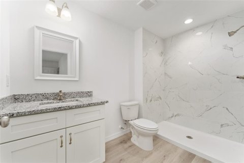 House in Silver Springs Shores, Florida 3 bedrooms, 116.22 sq.m. № 2206416 - photo 29