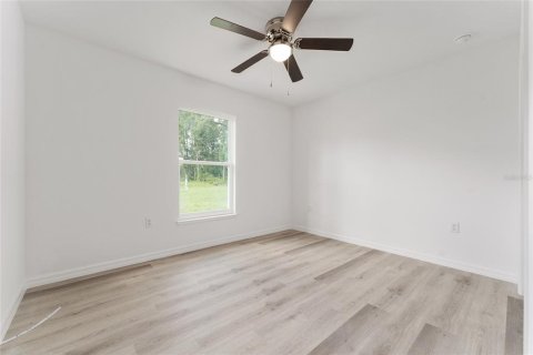 House in Silver Springs Shores, Florida 3 bedrooms, 116.22 sq.m. № 2206416 - photo 30