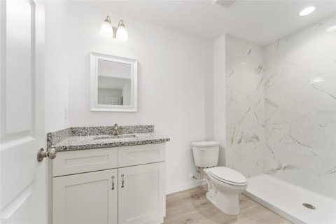 House in Silver Springs Shores, Florida 3 bedrooms, 116.22 sq.m. № 2206416 - photo 26