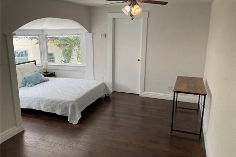 Villa ou maison à vendre à Saint Petersburg, Floride: 3 chambres, 154.4 m2 № 2306089 - photo 7