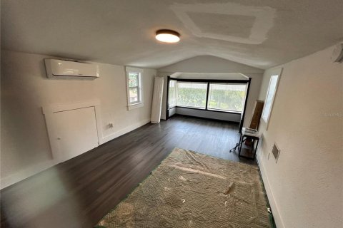 Villa ou maison à vendre à Saint Petersburg, Floride: 3 chambres, 154.4 m2 № 2306089 - photo 6