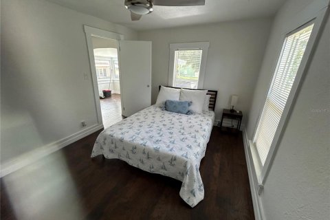 Villa ou maison à vendre à Saint Petersburg, Floride: 3 chambres, 154.4 m2 № 2306089 - photo 5