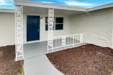 Casa en venta en Port Richey, Florida, 3 dormitorios, 106.28 m2 № 1910958 - foto 10
