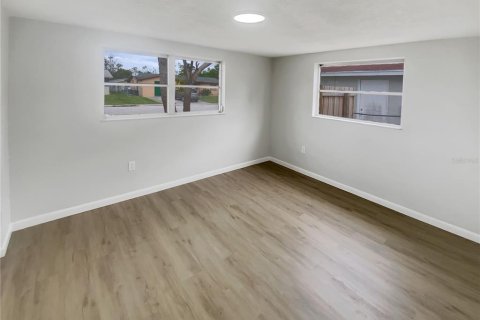 Casa en venta en Port Richey, Florida, 3 dormitorios, 106.28 m2 № 1910958 - foto 18