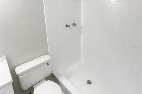 Casa en venta en Port Richey, Florida, 3 dormitorios, 106.28 m2 № 1910958 - foto 22