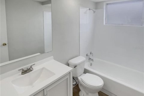 Casa en venta en Port Richey, Florida, 3 dormitorios, 106.28 m2 № 1910958 - foto 20