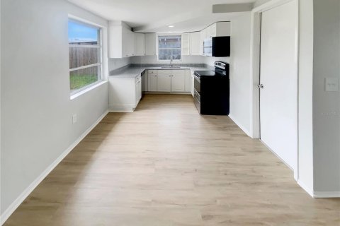 Casa en venta en Port Richey, Florida, 3 dormitorios, 106.28 m2 № 1910958 - foto 6