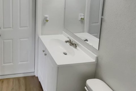 Casa en venta en Port Richey, Florida, 3 dormitorios, 106.28 m2 № 1910958 - foto 23